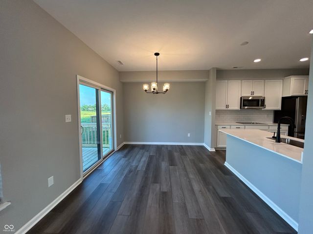 17541 Gruner Way, Westfield, IN 46062