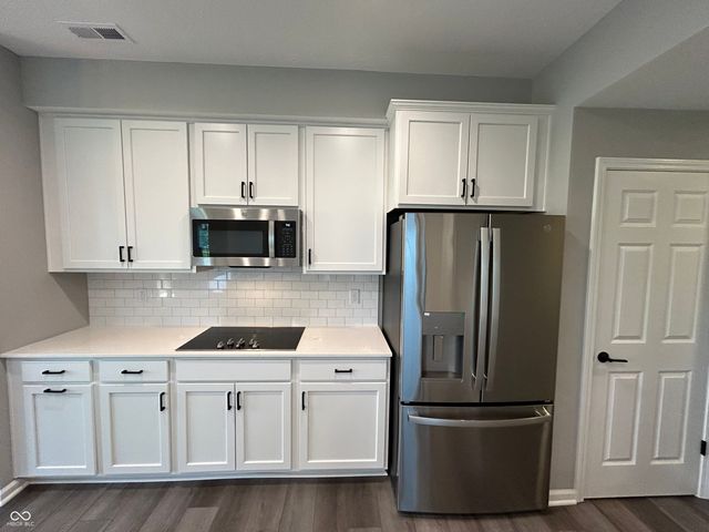 17541 Gruner Way, Westfield, IN 46062