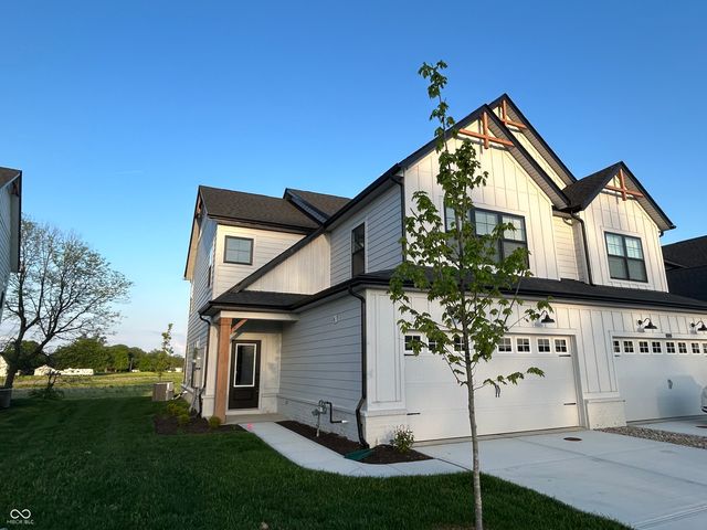 17541 Gruner Way, Westfield, IN 46062
