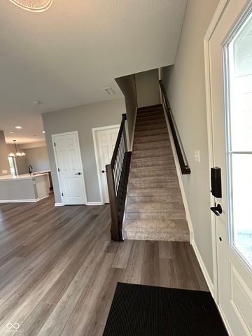 17541 Gruner Way, Westfield, IN 46062