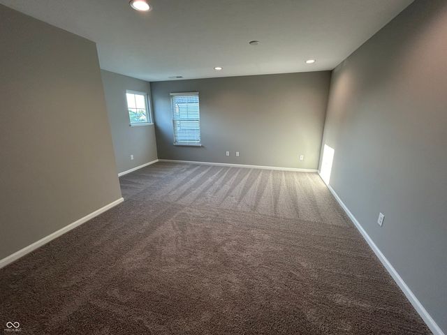 17541 Gruner Way, Westfield, IN 46062