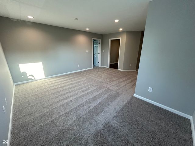 17541 Gruner Way, Westfield, IN 46062