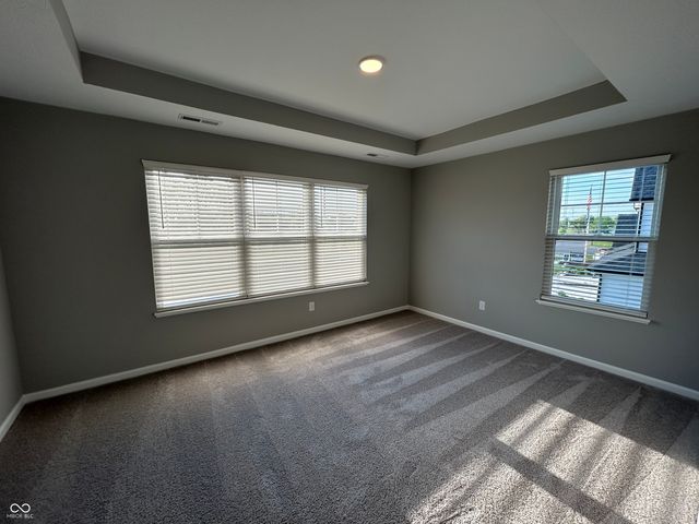 17541 Gruner Way, Westfield, IN 46062