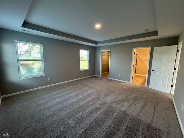 17541 Gruner Way, Westfield, IN 46062