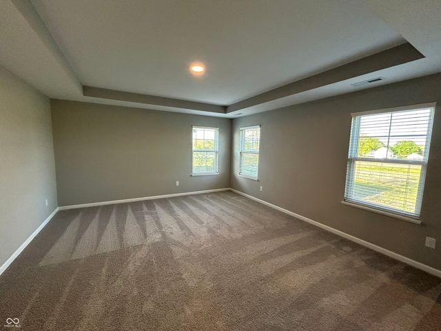 17541 Gruner Way, Westfield, IN 46062