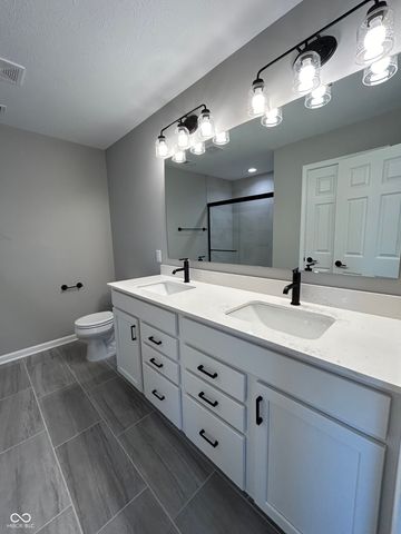 17541 Gruner Way, Westfield, IN 46062
