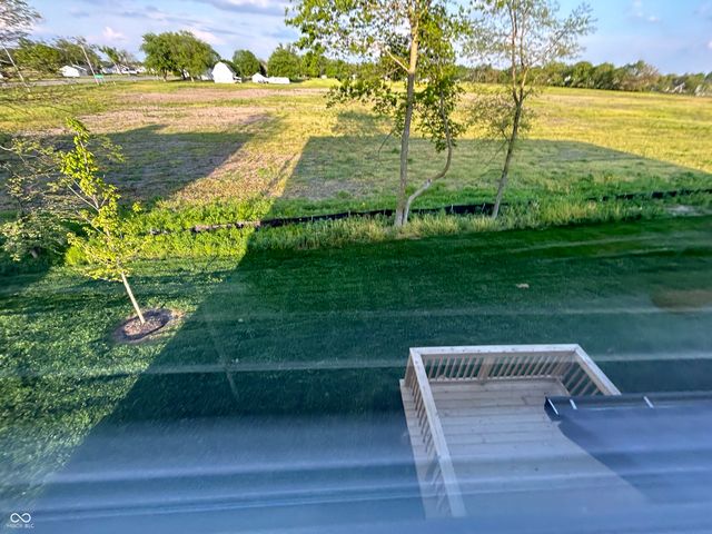17541 Gruner Way, Westfield, IN 46062