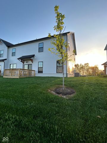 17541 Gruner Way, Westfield, IN 46062