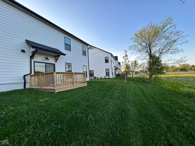 17541 Gruner Way, Westfield, IN 46062
