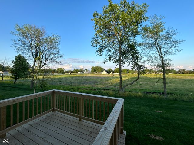 17541 Gruner Way, Westfield, IN 46062