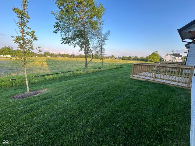 17541 Gruner Way, Westfield, IN 46062