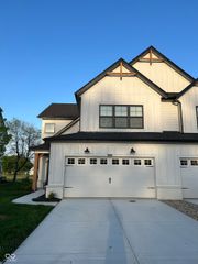 17541 Gruner Way, Westfield, IN 46062