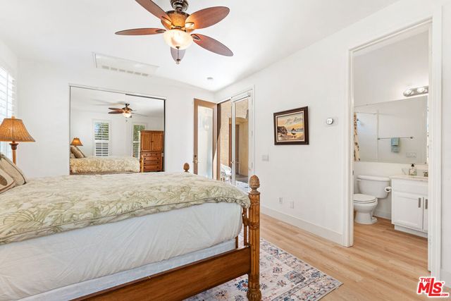 65 Shoreline Drive, Rancho Mirage, CA 92270