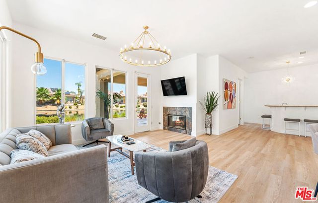 65 Shoreline Drive, Rancho Mirage, CA 92270