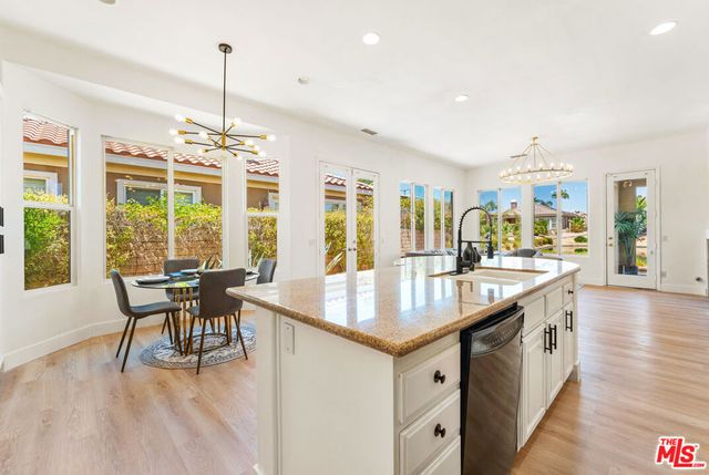 65 Shoreline Drive, Rancho Mirage, CA 92270