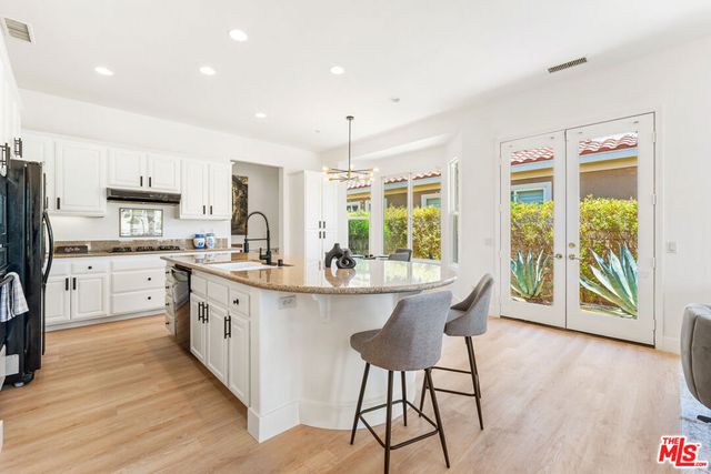 65 Shoreline Drive, Rancho Mirage, CA 92270