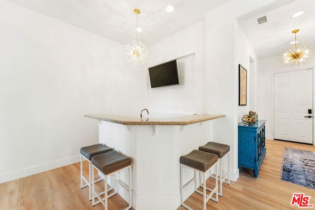 65 Shoreline Drive, Rancho Mirage, CA 92270