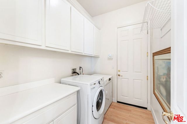 65 Shoreline Drive, Rancho Mirage, CA 92270