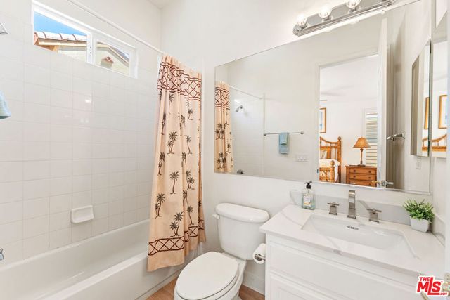 65 Shoreline Drive, Rancho Mirage, CA 92270