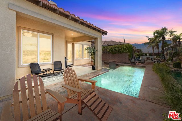 65 Shoreline Drive, Rancho Mirage, CA 92270