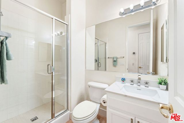 65 Shoreline Drive, Rancho Mirage, CA 92270