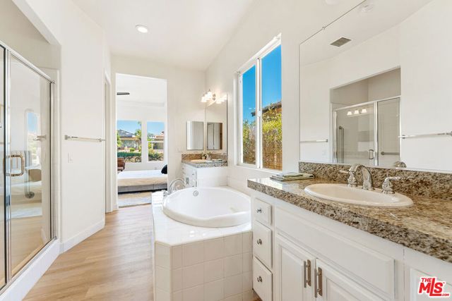 65 Shoreline Drive, Rancho Mirage, CA 92270