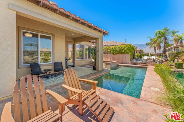 65 Shoreline Drive, Rancho Mirage, CA 92270