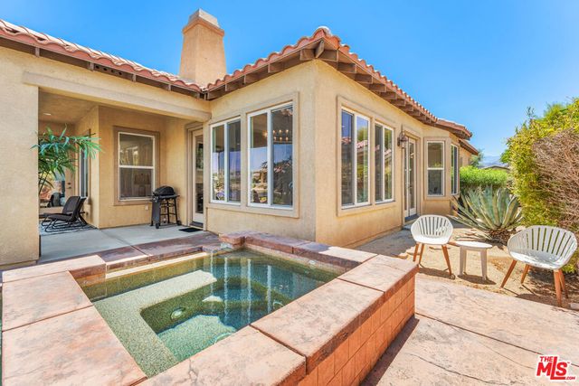 65 Shoreline Drive, Rancho Mirage, CA 92270