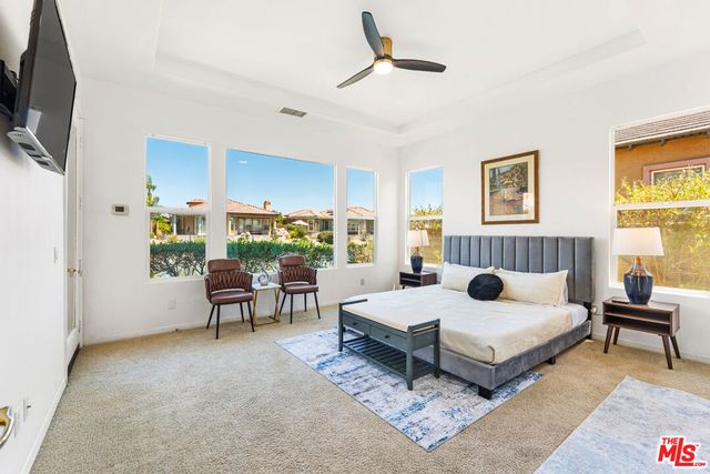 65 Shoreline Drive, Rancho Mirage, CA 92270