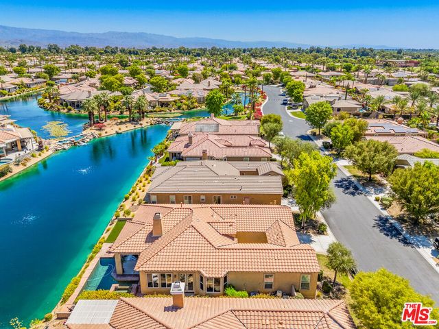 65 Shoreline Drive, Rancho Mirage, CA 92270