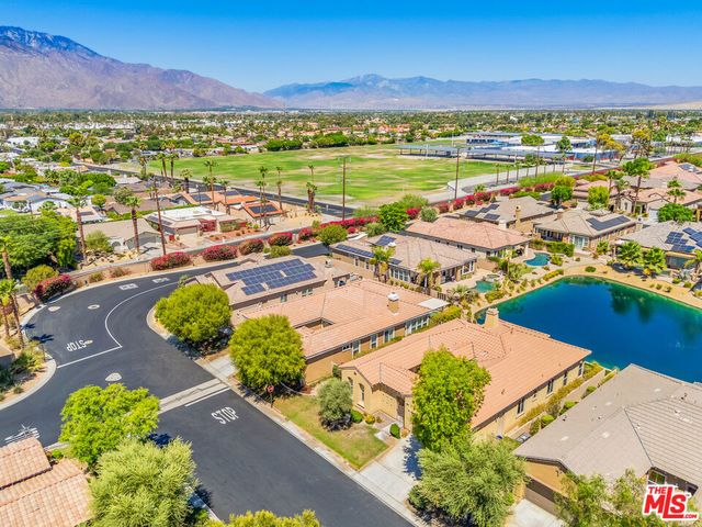 65 Shoreline Drive, Rancho Mirage, CA 92270