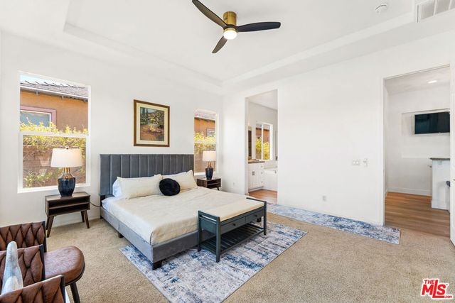 65 Shoreline Drive, Rancho Mirage, CA 92270