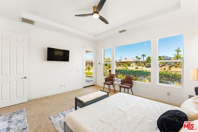 65 Shoreline Drive, Rancho Mirage, CA 92270