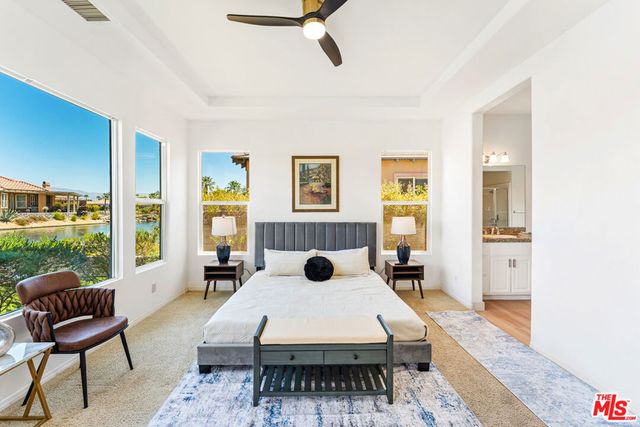 65 Shoreline Drive, Rancho Mirage, CA 92270