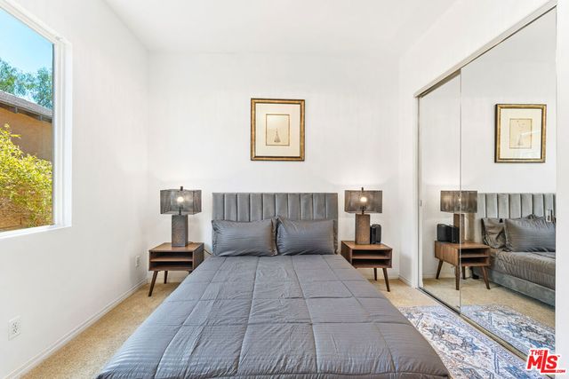 65 Shoreline Drive, Rancho Mirage, CA 92270