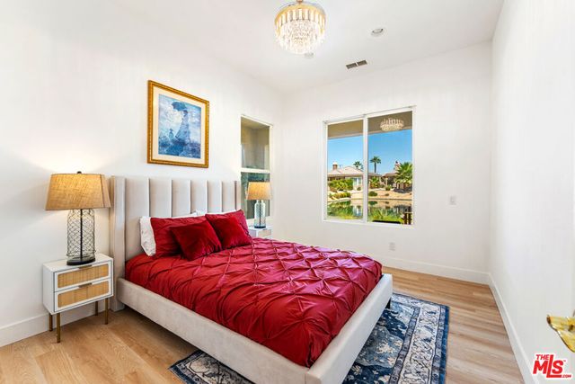 65 Shoreline Drive, Rancho Mirage, CA 92270