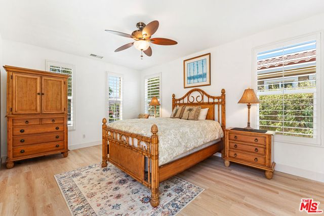 65 Shoreline Drive, Rancho Mirage, CA 92270