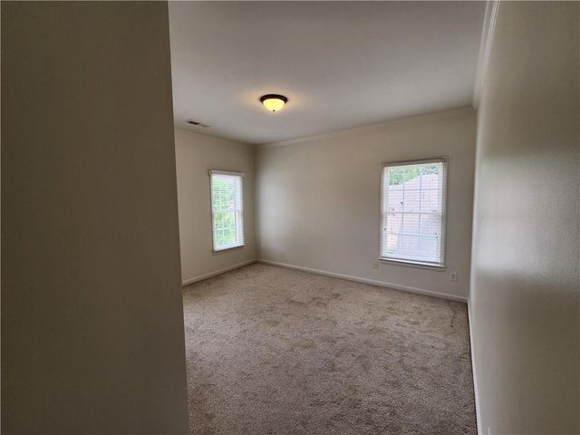 5430 Delmonte Drive, Cumming, GA 30040