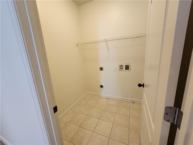 5430 Delmonte Drive, Cumming, GA 30040