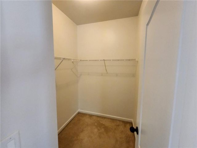 5430 Delmonte Drive, Cumming, GA 30040