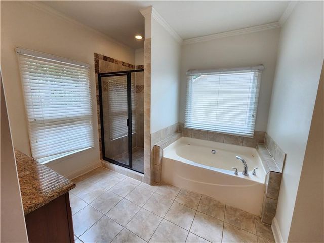 5430 Delmonte Drive, Cumming, GA 30040