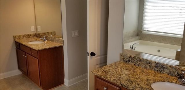 5430 Delmonte Drive, Cumming, GA 30040