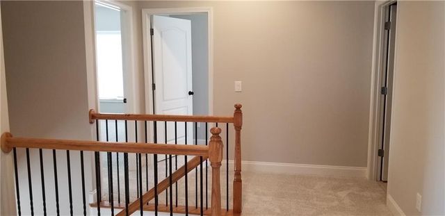 5430 Delmonte Drive, Cumming, GA 30040