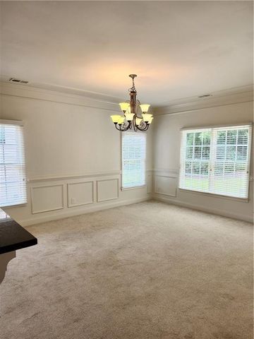 5430 Delmonte Drive, Cumming, GA 30040