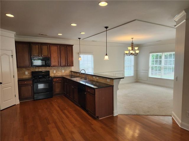 5430 Delmonte Drive, Cumming, GA 30040