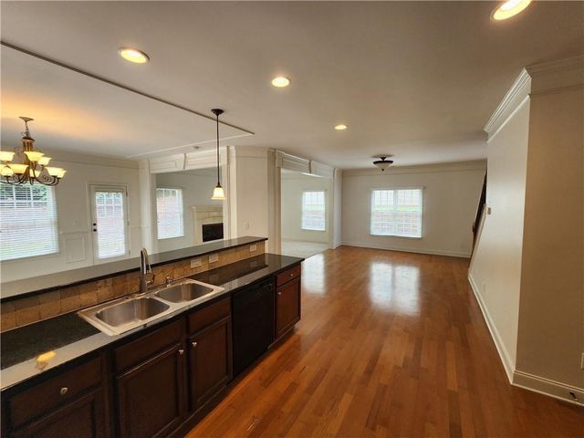 5430 Delmonte Drive, Cumming, GA 30040