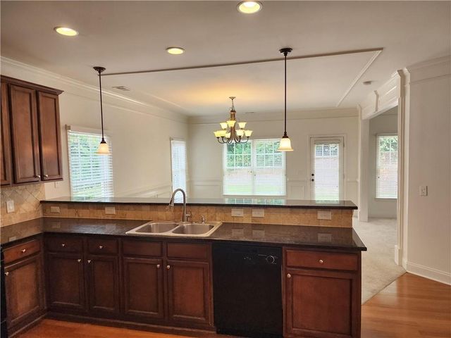 5430 Delmonte Drive, Cumming, GA 30040