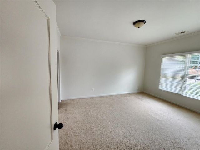 5430 Delmonte Drive, Cumming, GA 30040