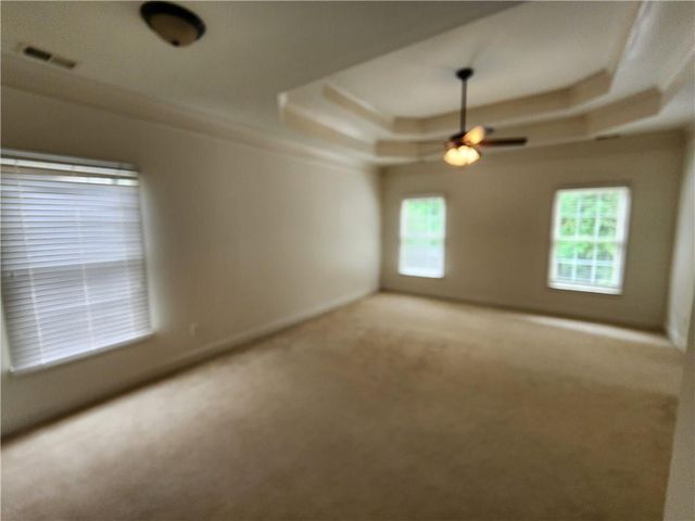 5430 Delmonte Drive, Cumming, GA 30040