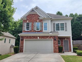 5430 Delmonte Drive, Cumming, GA 30040